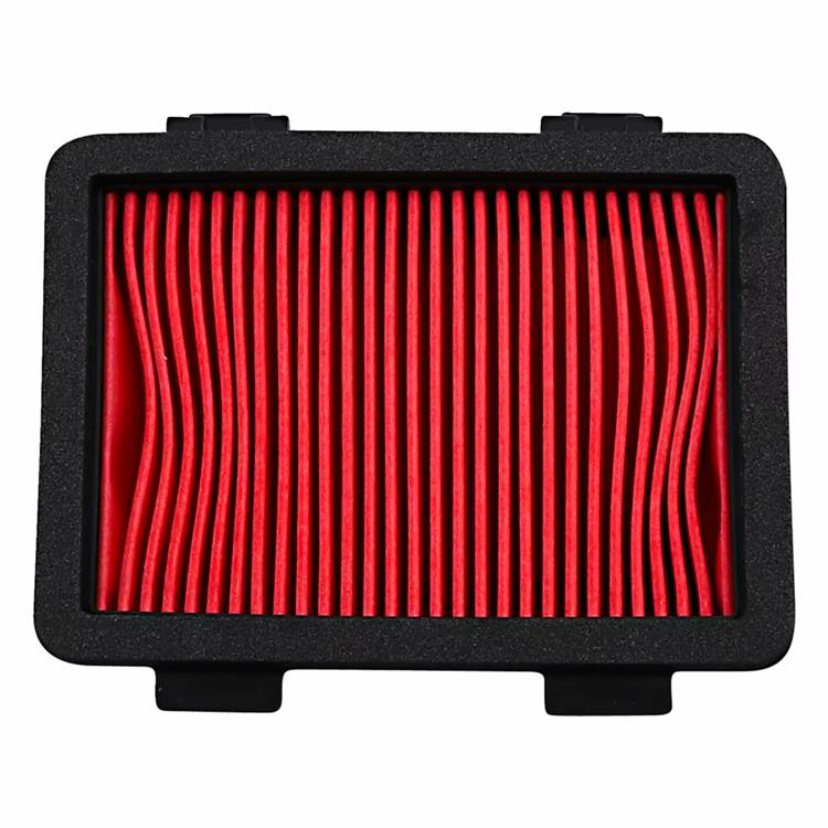 Filtro aria Husqvarna Svartpilen 125 ABS (2021-2023)