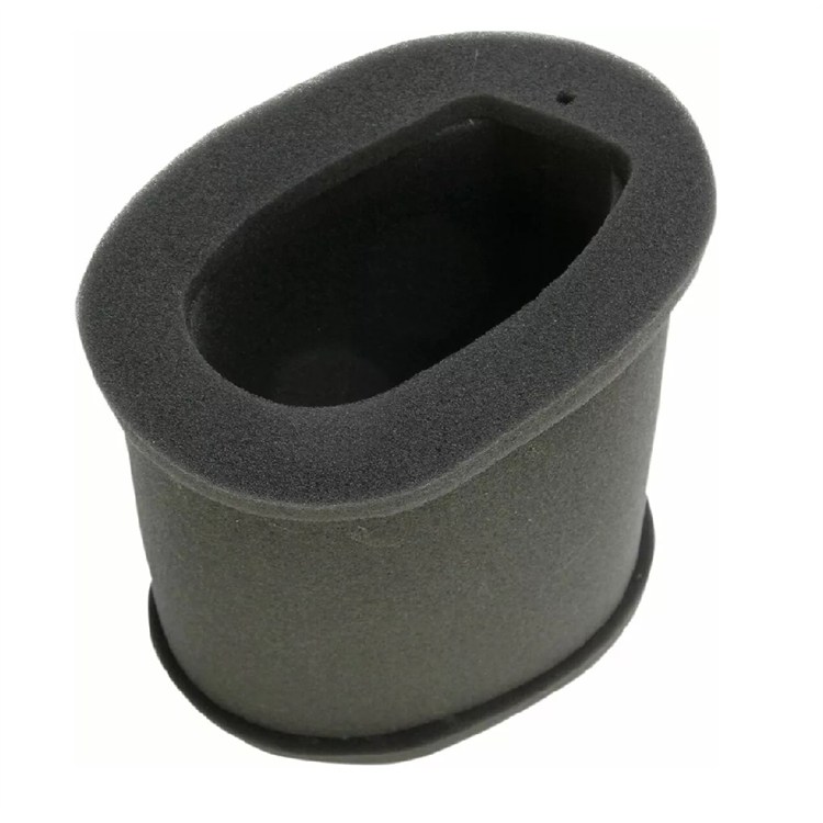 Filtro aria Kawasaki EL 252 Eliminator (1996-2003) Hiflo