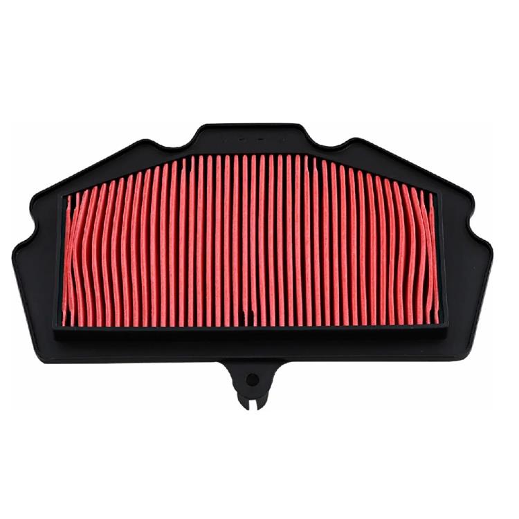 Filtro aria Kawasaki EX 400 ABS Ninja KRT Edition (2018-2022)