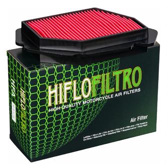 filtro aria kawasaki h2 1000 sx abs se tourer ninja 20