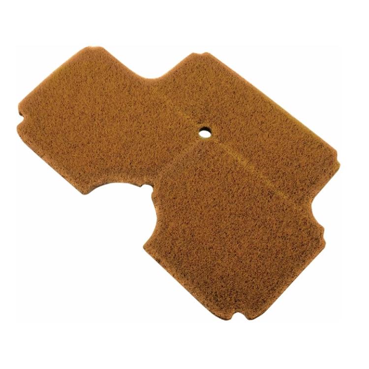 Filtro aria Kawasaki KLE 650 ABS Versys (2007-2024) Hiflo