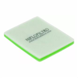 filtro aria kawasaki klr 250 84 05 hiflo