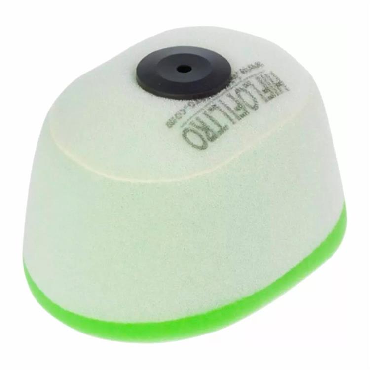 Filtro aria Kawasaki KLR 650 ABS Traveler (2021-2023) Hiflo