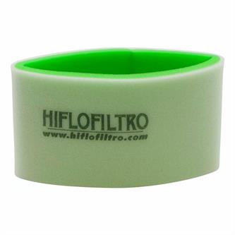 filtro aria kawasaki kvf 750 i 4x4 camouflage eps 13 hiflo