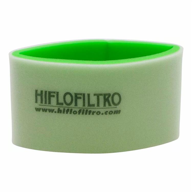 Filtro aria Kawasaki KVF 750 I 4X4 Camouflage EPS (2013) Hiflo
