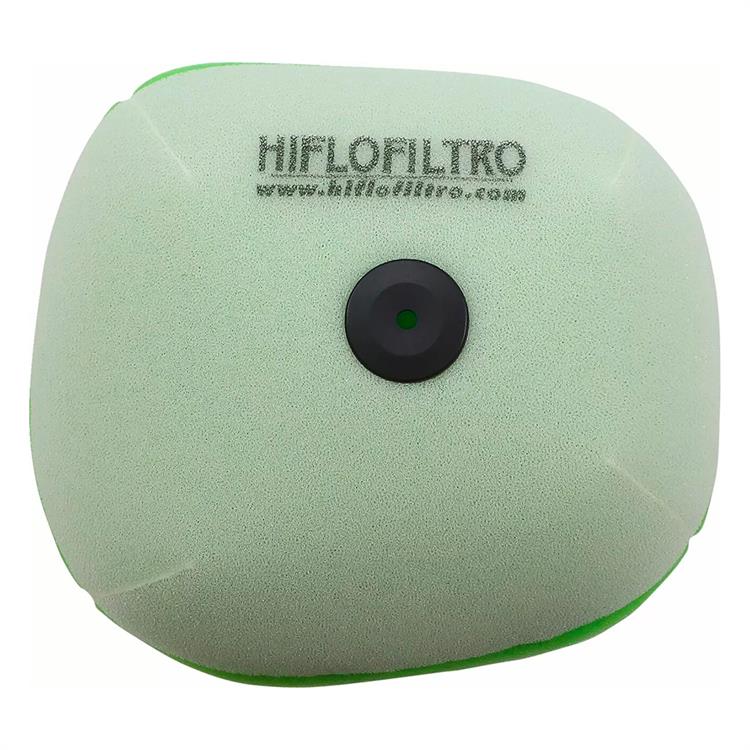 Filtro aria Kawasaki KX 250 F (2021-2024) Hiflo
