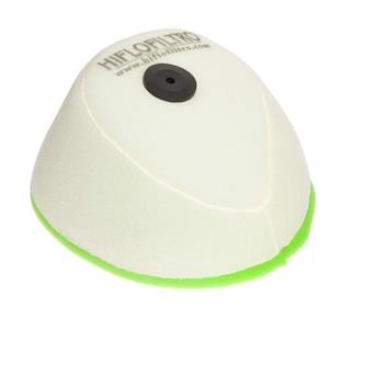 filtro aria kawasaki kx 450 f 06 15 hiflo
