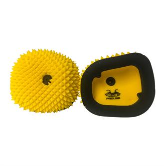 filtro aria kawasaki kx 450 f 19 23 fwf proline