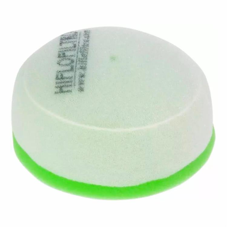 Filtro aria Kawasaki KX 60 B (1985-2003) Hiflo