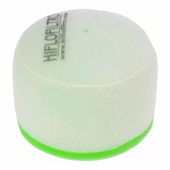 filtro aria kawasaki kx 65 a 00 23 hiflo