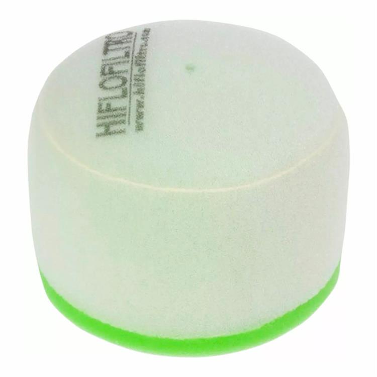 Filtro aria Kawasaki KX 65 A (2000-2023) Hiflo