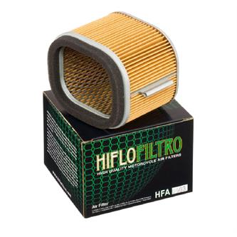 filtro aria kawasaki kz 1000 police 79 05 hiflo