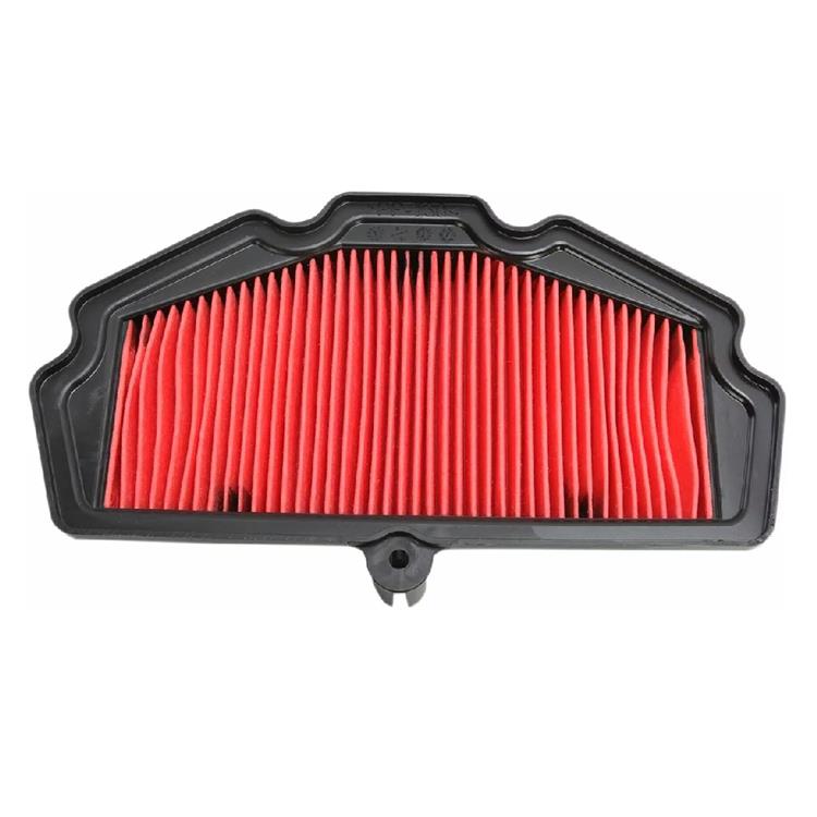 Filtro aria Kawasaki Ninja 650 ABS Urban (22-23) Hiflo
