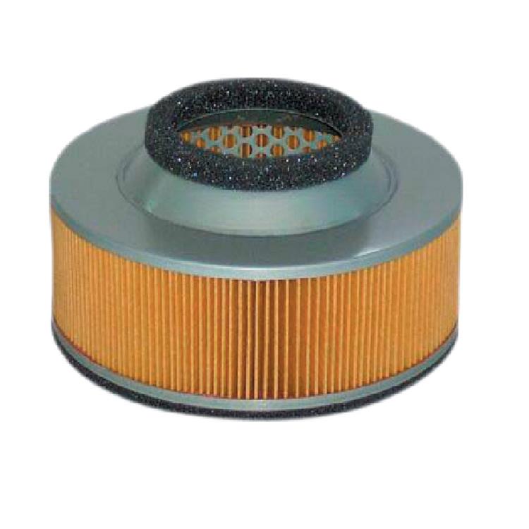 Filtro aria Kawasaki VN 1500 Vulcan Classic (1996-2004) Hiflo