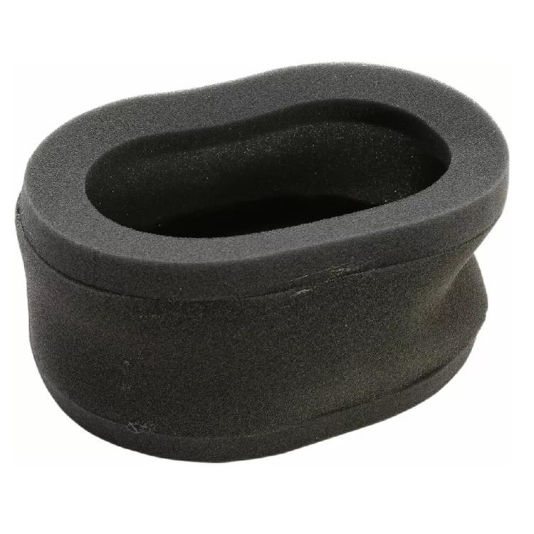 Filtro aria Kawasaki VN 750 Vulcan (1986-2005) Hiflo