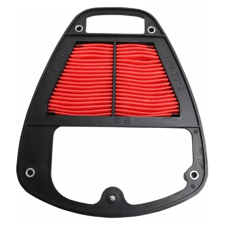 Filtro aria Kawasaki VN 900 Vulcan Classic (06-24) Hiflo
