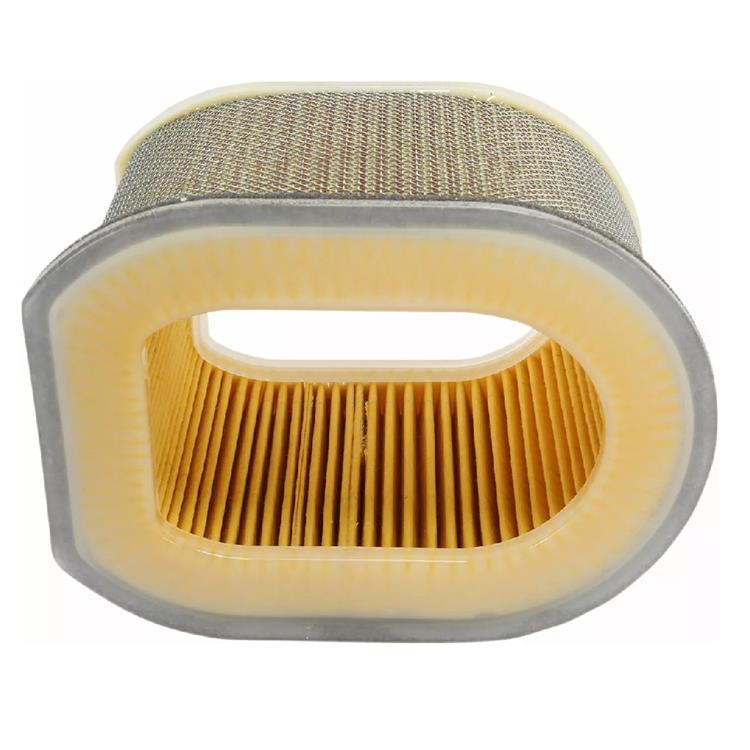Filtro aria Kawasaki Z 750 S (05-06) Hiflo