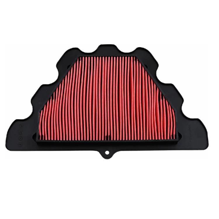 Filtro aria Kawasaki Z 900 RS ABS 50th Anniversary (2022)