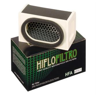 filtro aria kawasaki zr 7 99 04 hiflo