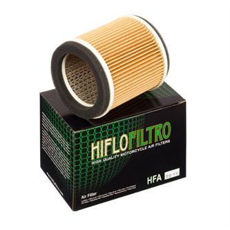 filtro aria kawasaki zrx 1100 97 00 hiflo