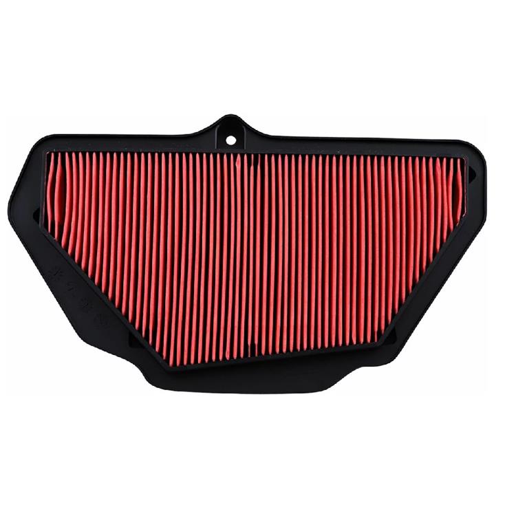Filtro aria Kawasaki ZX 10 RR 1000 ABS Ninja Performance (2019-2024)