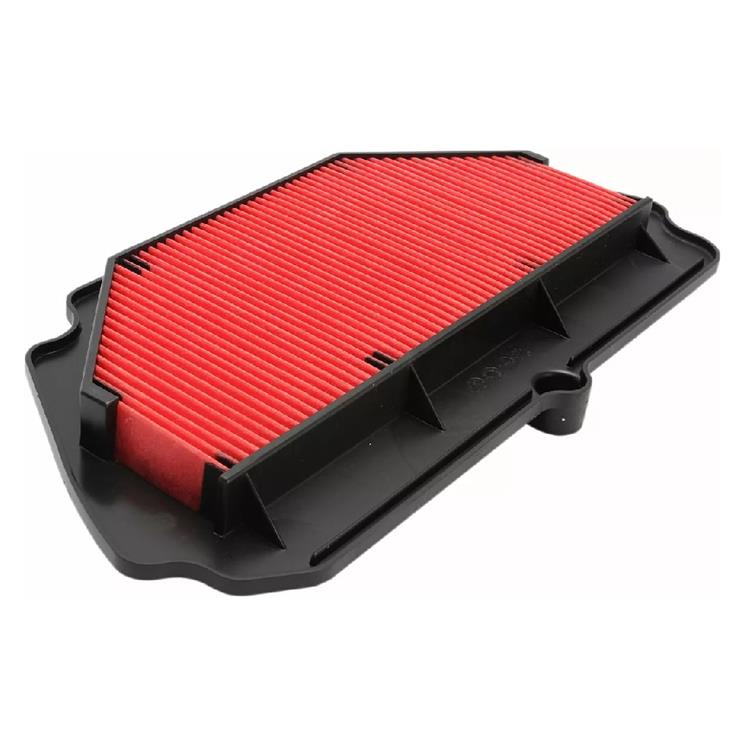Filtro aria Kawasaki ZX 6 R 636 ABS Ninja KRT Edition (16-24) Hiflo