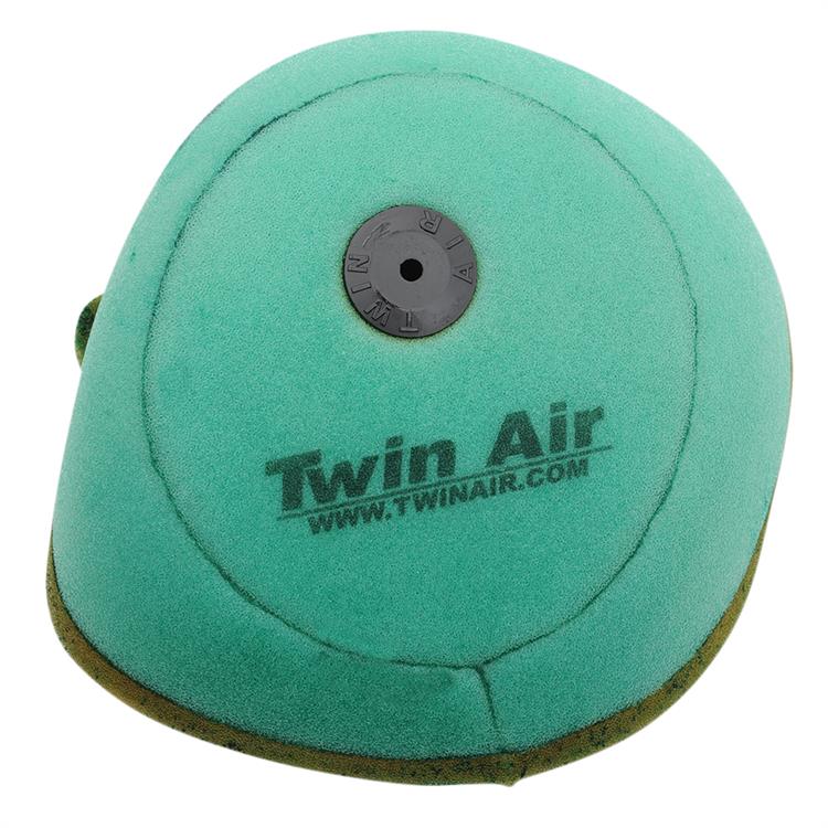 Filtro aria KTM 125 SX (2007-2010) Twinair pre-oliato