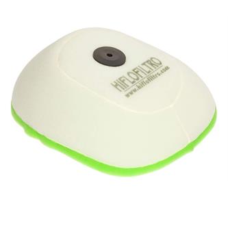 filtro aria ktm 125 sx 11 15 hiflo