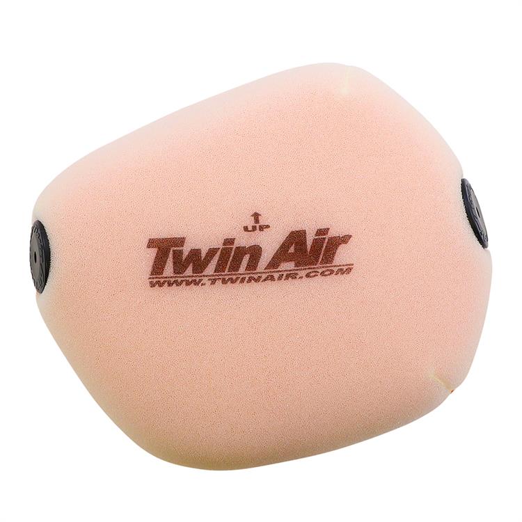 Filtro aria KTM 125 SX (23-25) Twinair