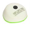 Filtro aria KTM 200 EXC (2004-2007) Hiflo in Ricambi motore e filtri