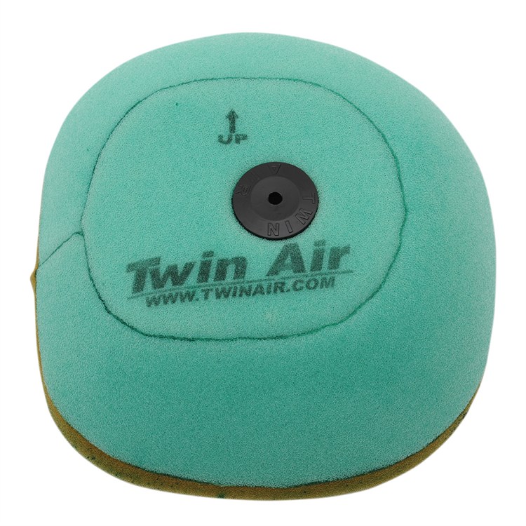 Filtro aria KTM 250 EXC (2012-2016) Twinair pre-oliato
