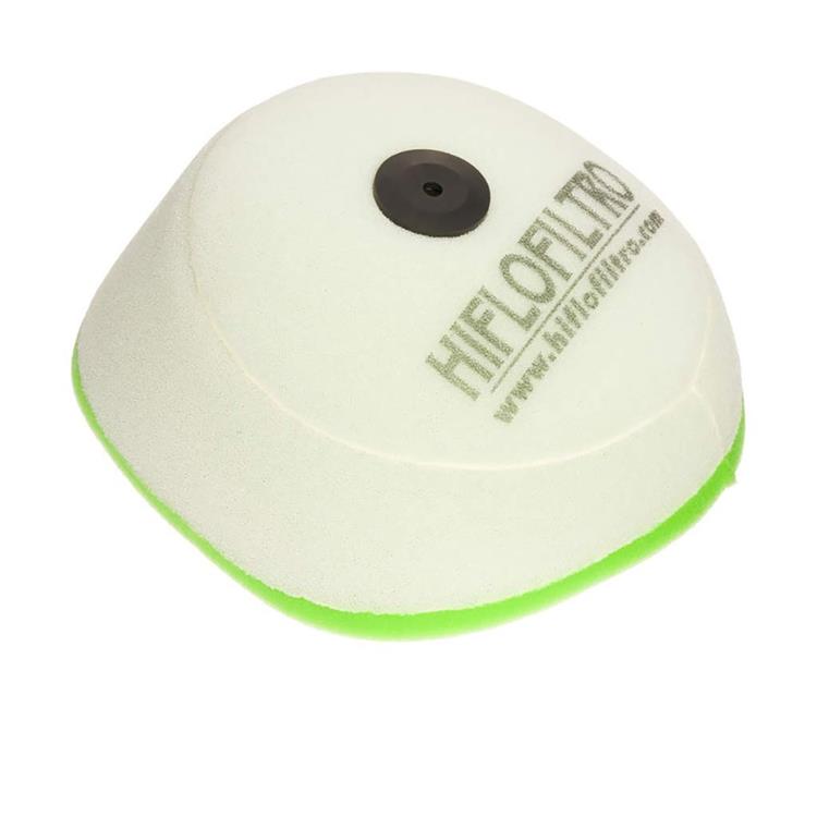 Filtro aria KTM 250 EXC (1998-2003) Hiflo