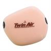 Filtro aria KTM 250 SX-F (23-25) Twinair in Ricambi motore e filtri