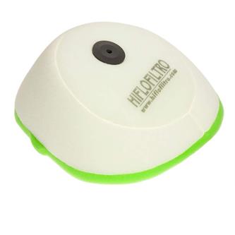 filtro aria ktm 300 exc 08 11 hiflo