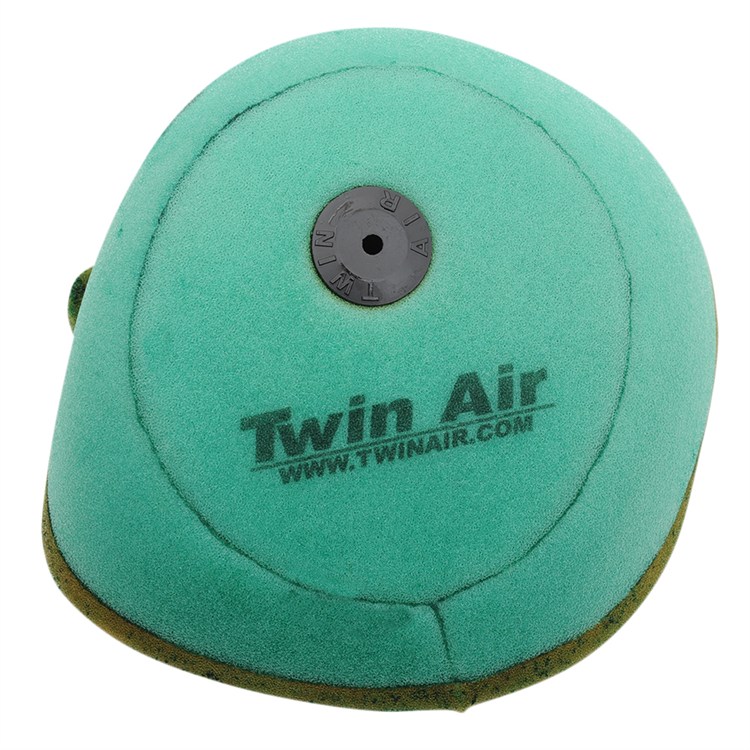 Filtro aria KTM 300 EXC (2008-2011) Twinair pre-oliato