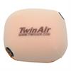 Filtro aria KTM 300 EXC (17-23) Twinair in Ricambi motore e filtri
