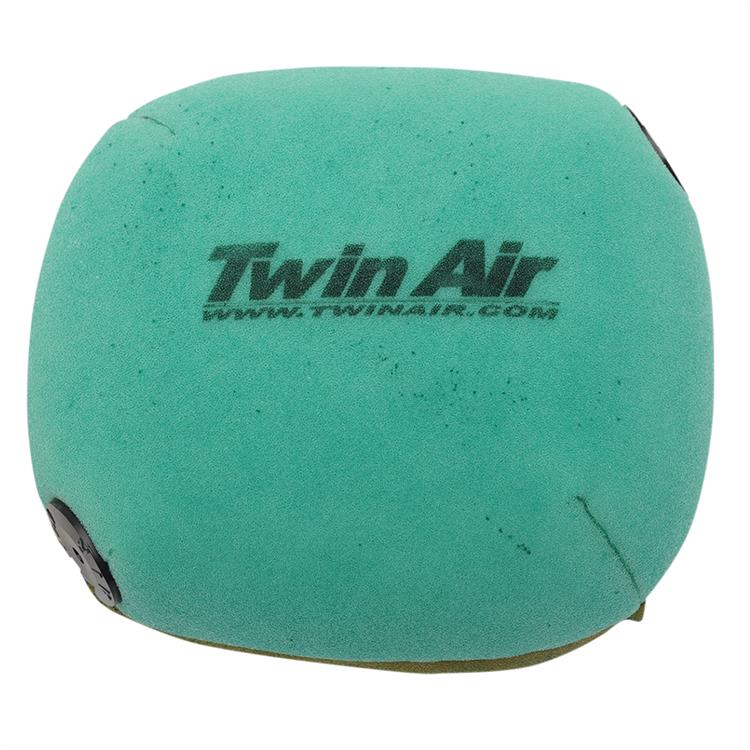 Filtro aria KTM 350 EXC-F (2017-2023) Twinair pre-oliato