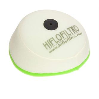 filtro aria ktm 450 sx f 03 06 hiflo