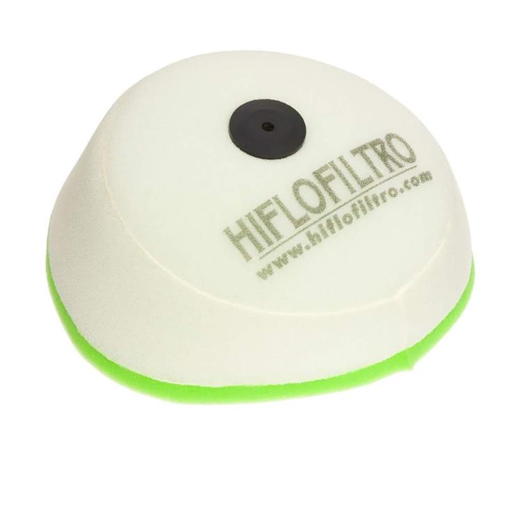Filtro aria KTM 450 SX-F (2003-2006) Hiflo