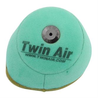 filtro aria ktm 525 sx f 03 07 twinair pre oliato