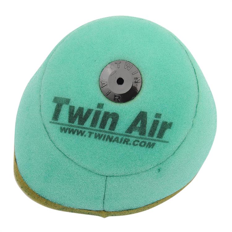 Filtro aria KTM 525 SX-F (2003-2007) Twinair pre-oliato