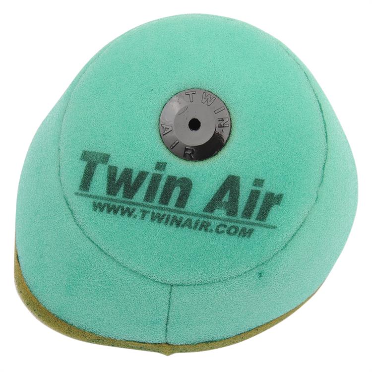 Filtro aria KTM 65 SX (1998-2023) Twinair pre-oliato
