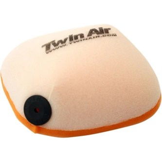 filtro aria ktm 85 sx 18 22 twinair