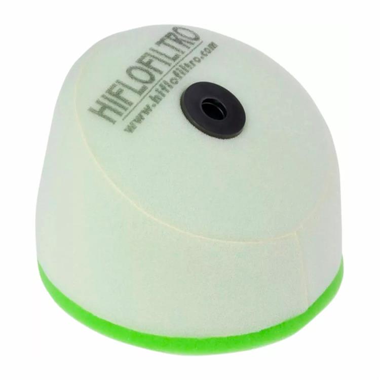 Filtro aria KTM EGS 400 LC4 LSE (1997-1998) Hiflo