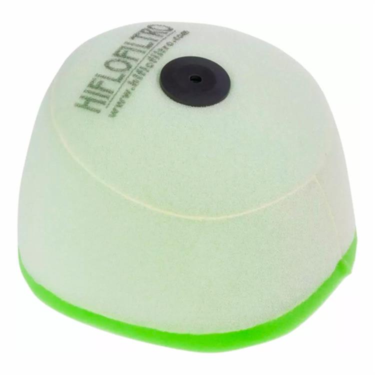 Filtro aria KTM EXC 360 (1996-1997) Hiflo