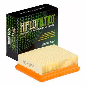 filtro aria ktm rc 250 abs 15 16 hiflo