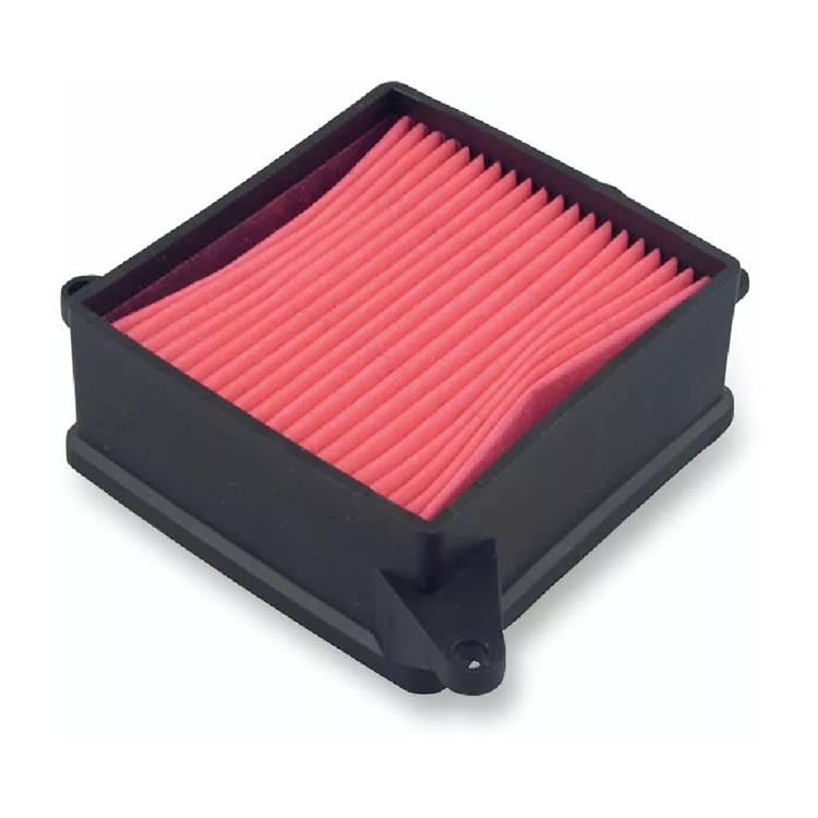 Filtro aria Kymco Agility 125 MMC (2009-2010) Hiflo