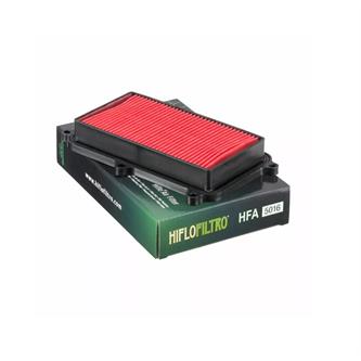 filtro aria kymco new people 125 s i abs 19 20