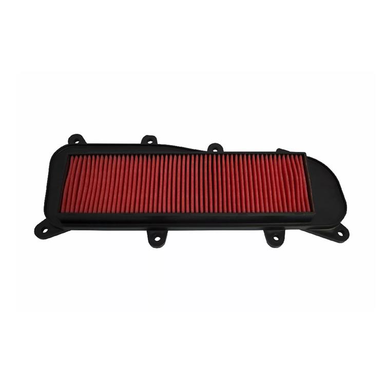 Filtro aria Kymco People 300 I GT ABS (14-17) Hiflo