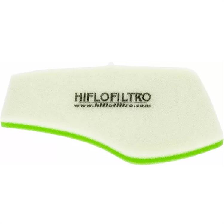 Filtro aria Kymco Super 8 50 2T (2009-2017) Hiflo